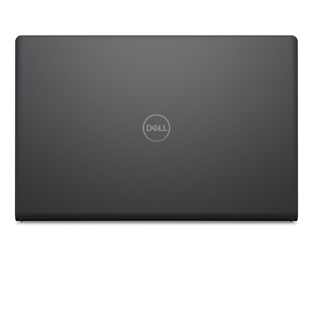 Laptop Dell N3004, 15.6", Intel Core i5, 32GB RAM, 1TB SSD, gri