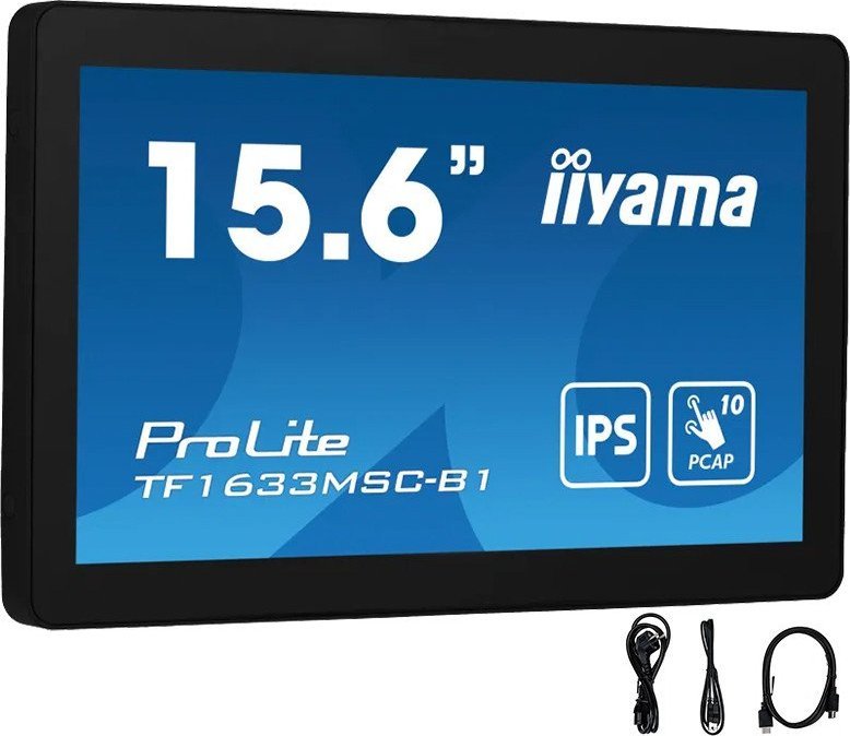 Product Picture