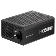 Furnizues energjie Corsair HX1500i SHIFT, ATX 1500W, 80 Plus Platinum, i zi