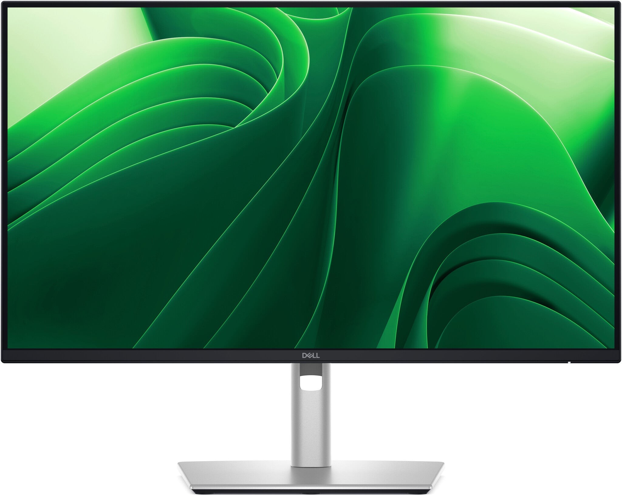 Monitor DELL Pro Plus P2425DE, 24", Quad HD 2560 x 1440, i zi