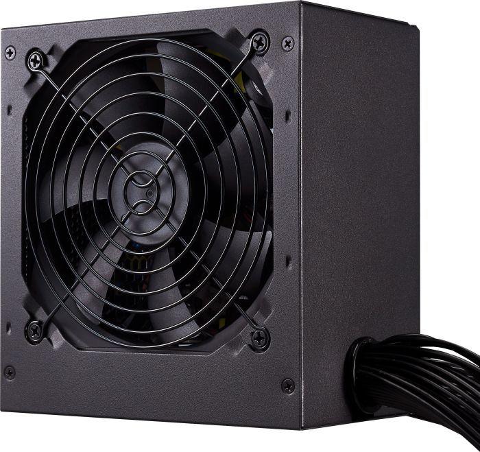 Burim energjie Cooler Master MWE V2 MPE-4001-ACABW-EU ATX, 400W