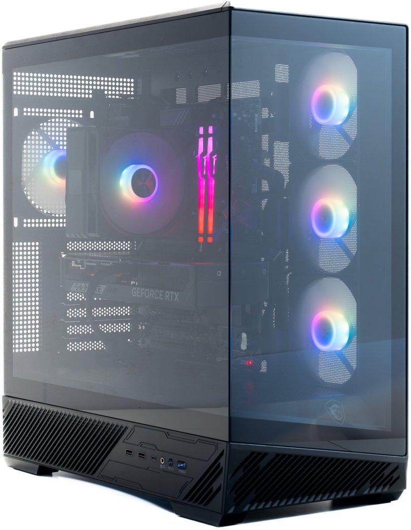 Product Picture