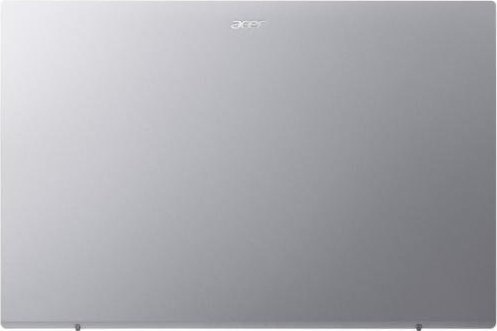 Laptop Acer Aspire 3 A315-59-58XM, 15.6", Intel Core i5-1235U, 8GB RAM, 512GB SSD, argjend