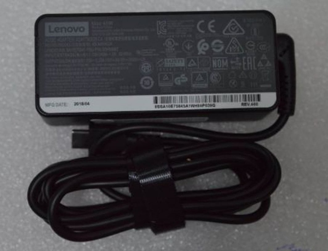 Product Picture