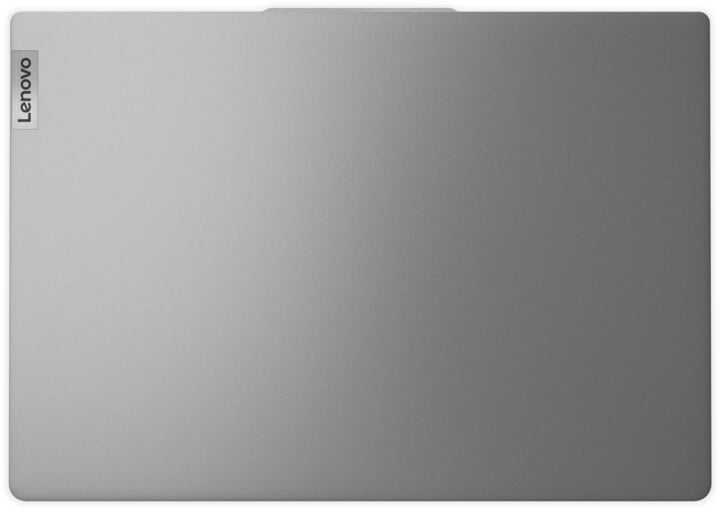 Laptop Lenovo IdeaPad Pro 5 16IRH8, 16", Intel Core Ultra 9, 32GB RAM, 1TB SSD, Intel Arc Graphics, i hirtë
