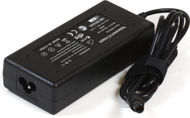 Adapter karikues laptop MicroBattery MUXMBA-00019, 65W, 18.5V 3.5A, i zi