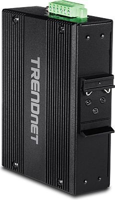 Ndërprerës TRENDnet TI-PG62B
