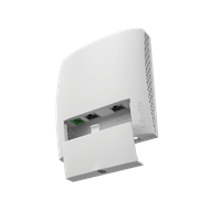 wsAP ac lite
