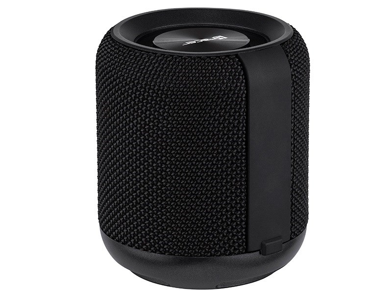 Altoparlant Bluetooth Tracer TRAGLO46608 Splash M TWS10 W
