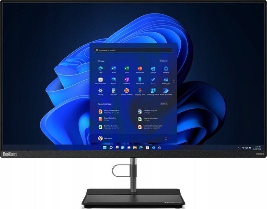 Product Picture