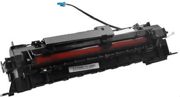 Ngjyrë HP Fuser (JC91-01080A)