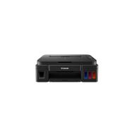 Printer Canon PIXMA G3416