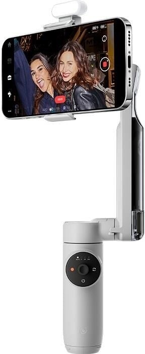 Stabilizues Insta360 Flow Combo, i hirtë