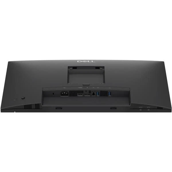 Monitor Dell Pro P2426H, 24", Full HD, 120Hz, i zi