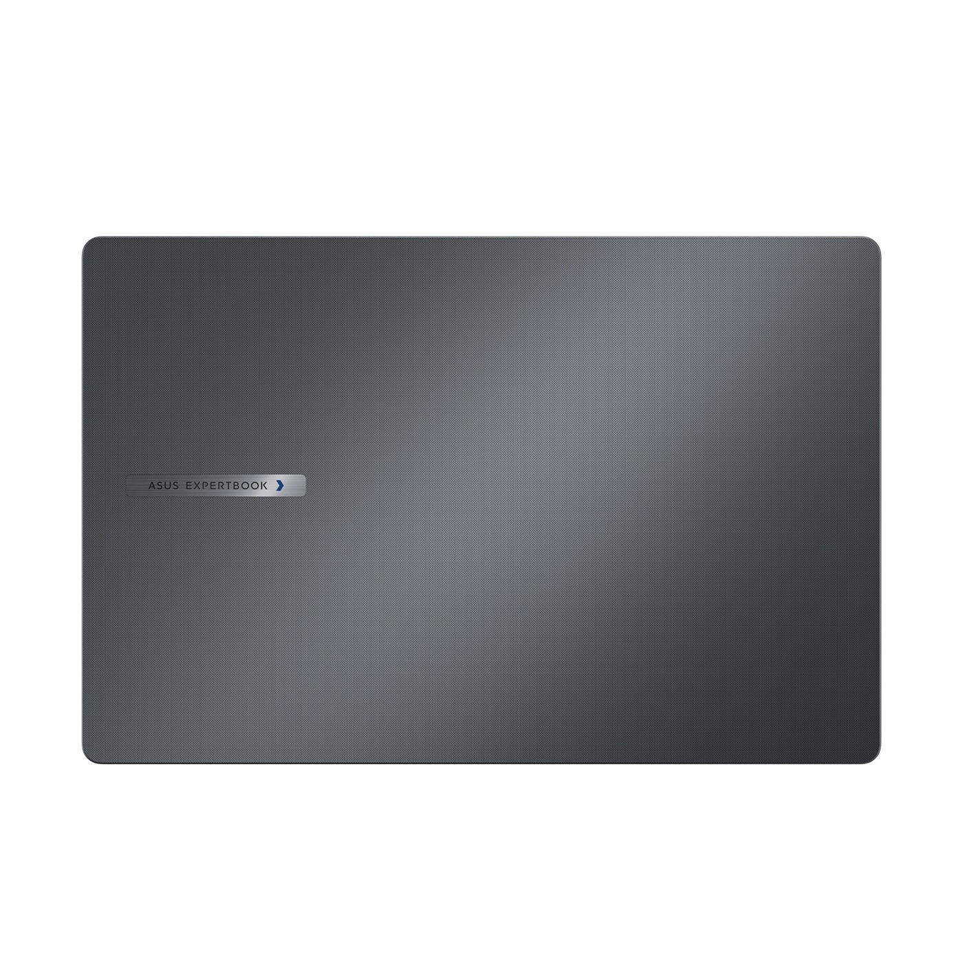 Laptop ASUS ExpertBook BM1403CDA, 14", Ryzen 5, 16GB 512GB, gri 4