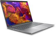 Laptop HP ZBook Firefly 14 G11, 14" WUXGA, Ryzen 5 Pro, 32GB RAM, 1TB SSD, argjendtë
