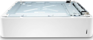 Sirtar letre HP LaserJet, 550 fletë, për printer