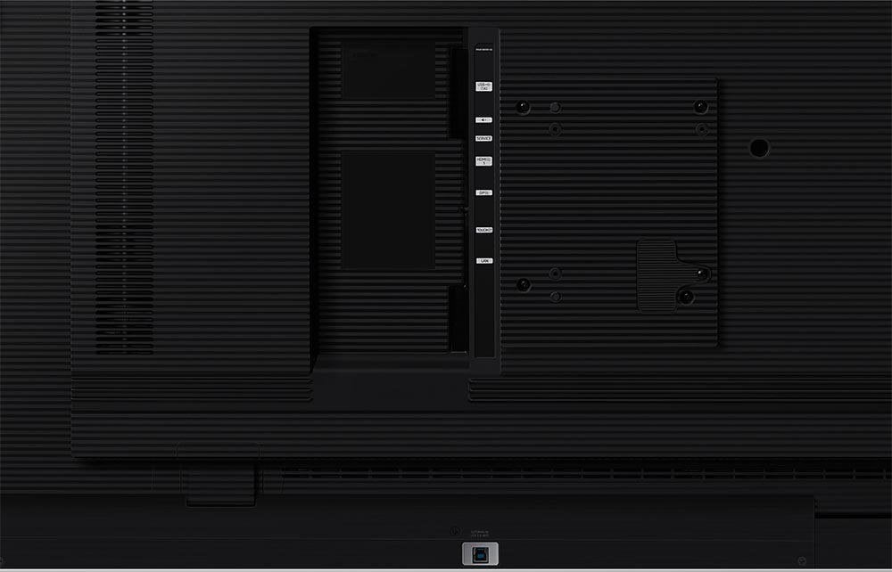 Smart Board Samsung Flip Pro Interactive 75", UHD