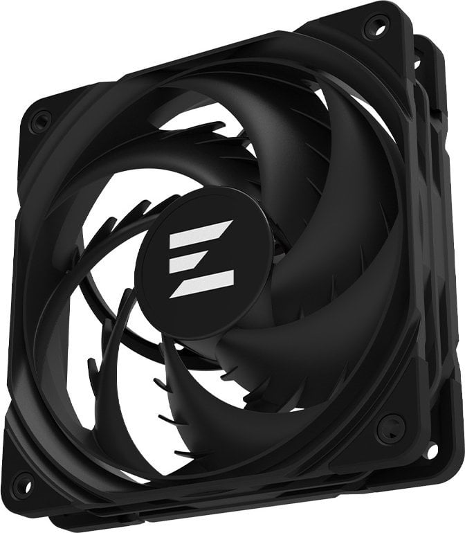 Ftohës Zalman ZM-AF 120, 120 mm