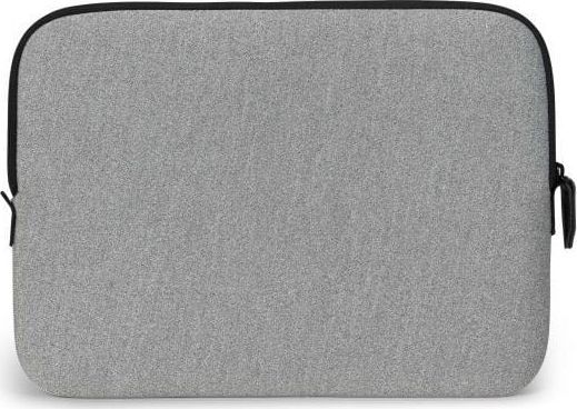 Çantë për laptop Dicota Urban, 12", e hirtë