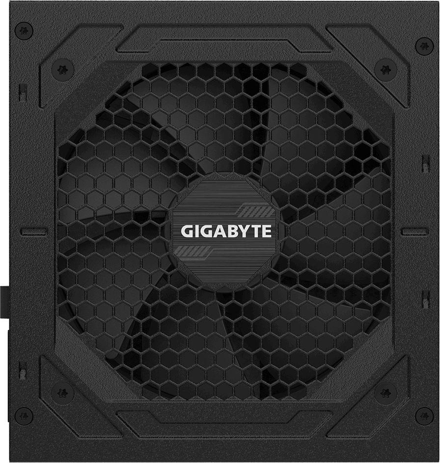 Burim energjie Gigabyte P850GM, 850W (GP-P850GM)