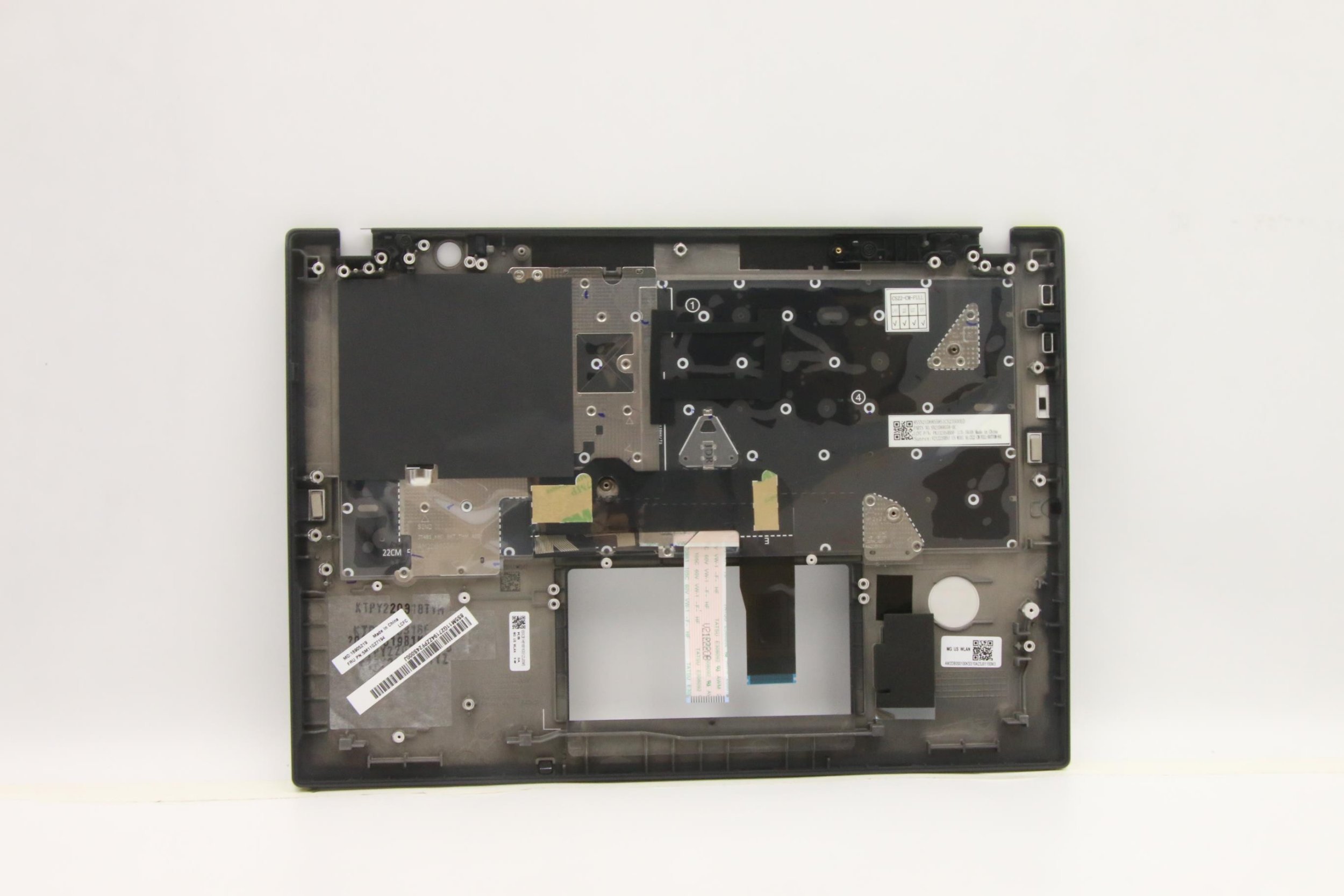 Product Picture