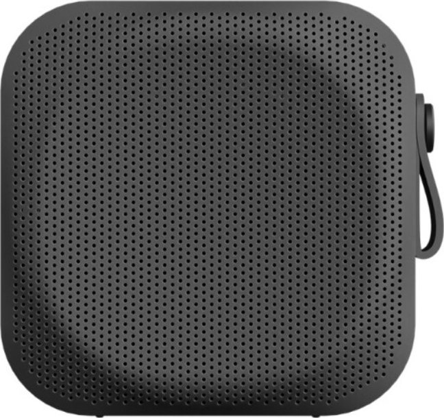 Altoparlant Bluetooth Sudio F2, portativ, IPX7, i zi