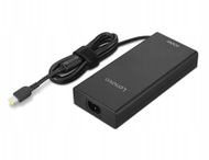 Karikues laptopi Lenovo Legion 400W Slim Tip, 400W, EU, i zi