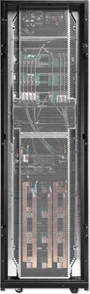 UPS APC Symmetra PX All‑in‑One SY48K48H, 48kW, 42U, i zi