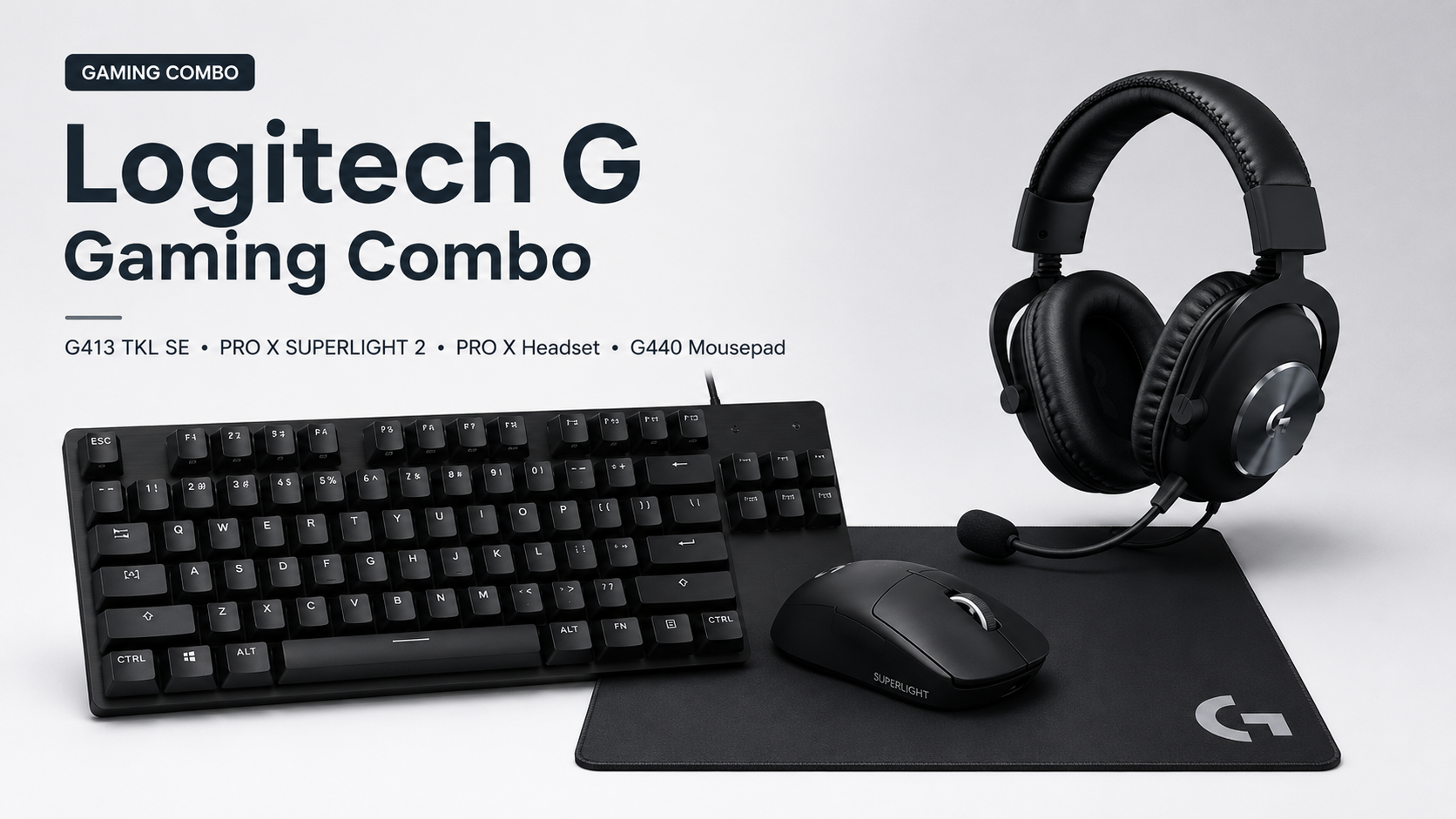 Product Picture
