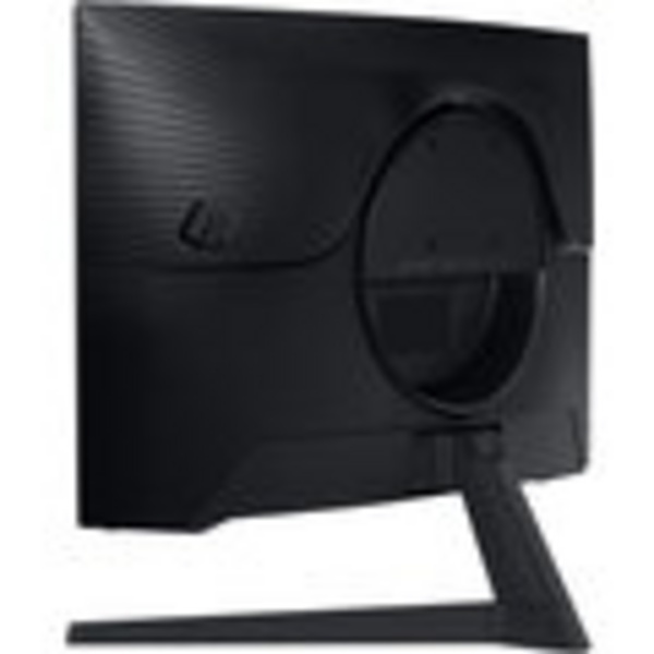 [OUTLET] Monitor Samsung Odyssey G5 - LED 27 ", i zi, II