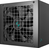 Furnizues energjie Deepcool PN650D, 650W, 80 Plus Gold, i zi