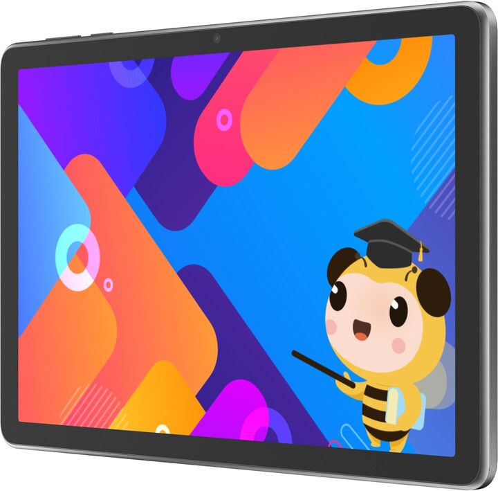 [OUTLET] Tablet TCL TKEE MAX, 32/256 GB