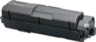 Toner printeri Kyocera TK‑1170, origjinal, ngjyrë e zezë