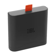 JBL BATERY 400
