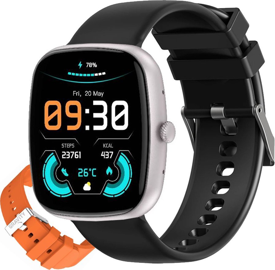 Product Picture