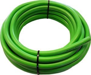 Kabllo kamerash Axis 01543-001, Industrial Ethernet Cat 6, 10 m, e gjelbër