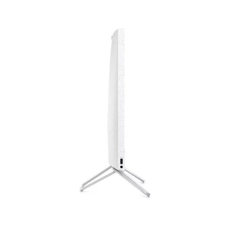 Kompjuter All-in-One HP ProOne 240 G9, 23.8", Intel Core i5, 16GB RAM, 512GB SSD, i bardhë