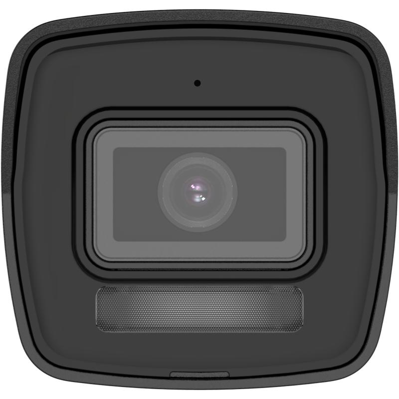 Kamerë sigurie Hikvision Value Series DS-2CD1083G2-LIUF, 2.8MM, 3840 x 2160, e bardhë