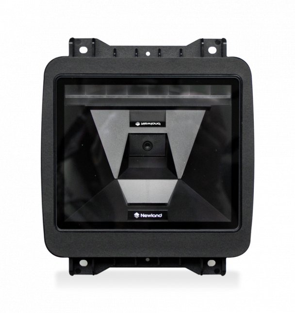 Lexues barkodi Newland FM8080-20, modul 1D 2D CMOS, i zi