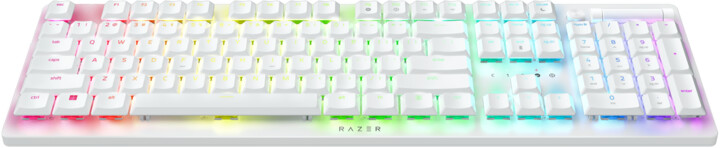 Tastierë Razer DeathStalker V2 Pro, US