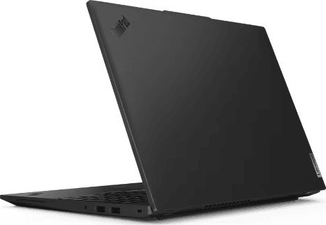 Laptop Lenovo L16 G5, 16", U7-155U, 16GB RAM, 512GB SSD