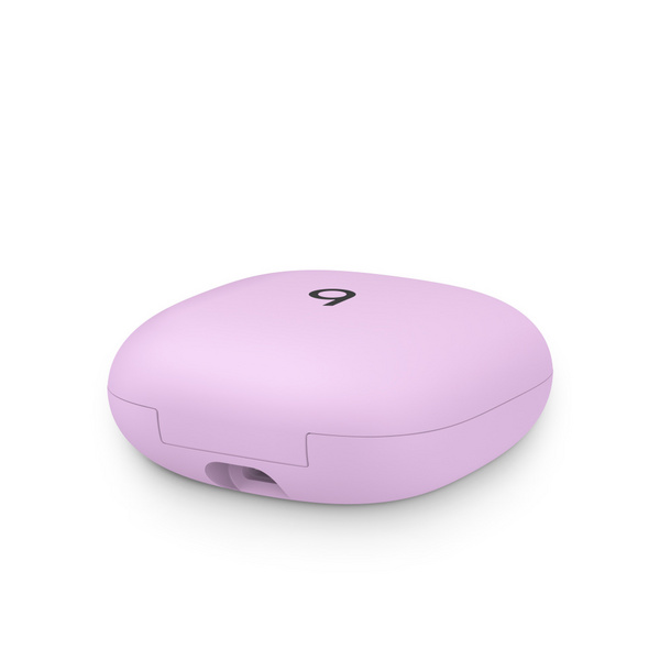 Beats Fit Pro Безжични Слушалки, Stone Purple