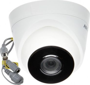 Kamerë IP Hikvision DS-2CE56D0T-IT3F, 2.8mm, 1080p