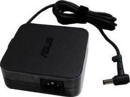 Karikues për laptop Asus 90W, 19V 