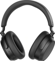 Kufje Sennheiser 700176, me tel, i zi