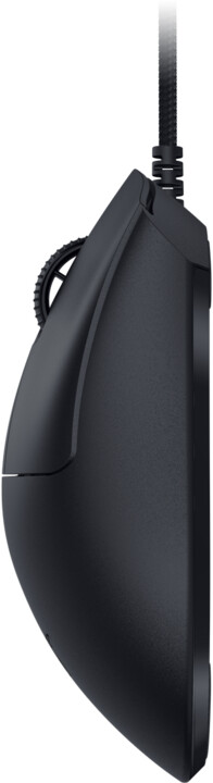 Maus Razer DeathAdder V3, i zi