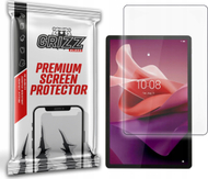 Заштитна мат фолија GrizzGlass PaperScreen за Lenovo Tab P12