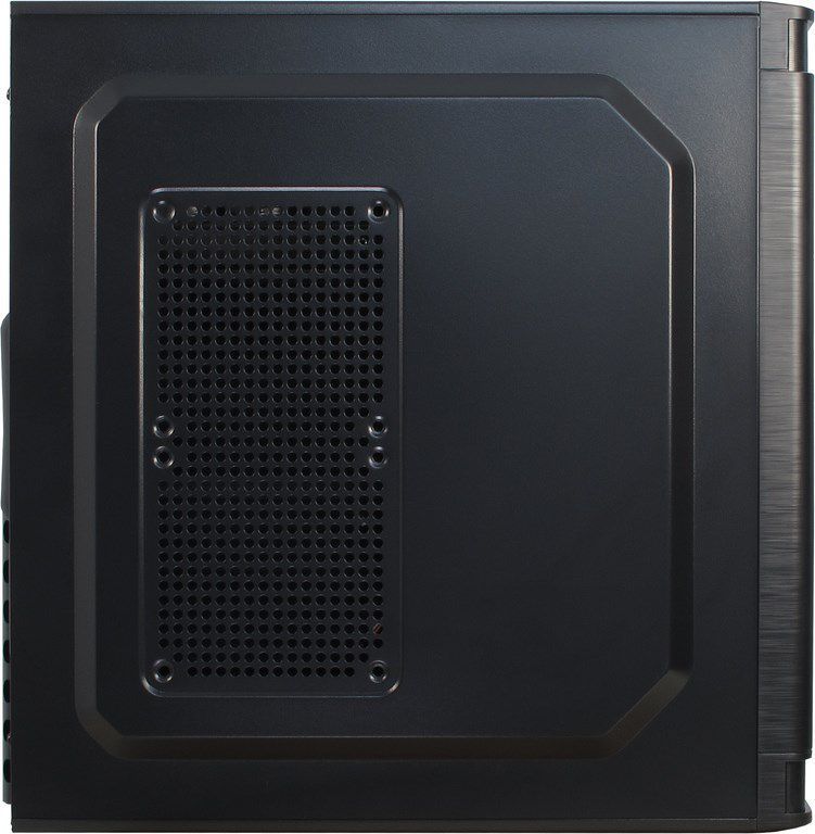 Kasë Inter-Tech IT-5905, Midi Tower