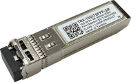 Modul optik QNAP TRX-10GITSFPP-SR, 10GbE SFP+, 850nm